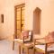 Nomad Inn Nizwa