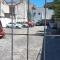 Hostal Don Francisco