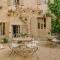 La Maison du Village