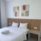Olivia SOHO Guest House