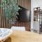 Fly Away Home condo with terrace