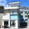 Coast Wise Hotel Dumaguete
