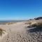 Vendôme Coxyde plage 4ch - 50m de la plage