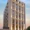 Mercure Ankara Kızılay