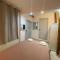 Liric Studio