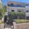 Apartmani Bruno