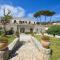 Tenuta Villa Tara