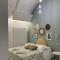 LOFT 13 Maiori