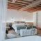 The Burgundy - Boutique B&B