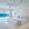 Meraki Resort Sharm El Sheikh Adults only