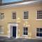 Malabar House