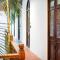 Casa Las Ruinas Boutique Hotel