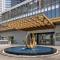 Staybridge Suites Dubai Business Bay by IHG