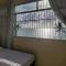 Apartamento a Beira mar de Boa Viagem