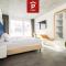 Tailormade Hotel IDEA Spreitenbach