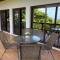 Apartment Diamond Hill Resort