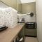 Neos Kosmos Studio For 2 by MPS