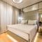 Luxury Rooms Fortuna