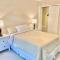 Vacation Homes To Stay