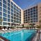 Centro Yas Island-by Rotana