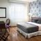 Hotel Castilla Real