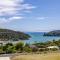 Ranui Lodge