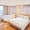 Memories Hotel