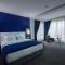 Cavit Duvan Prestige Hotel