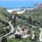 Family Resort Cala di Luna