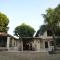 3Acres Resorts Dehradun