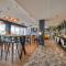 Vienna House Easy by Wyndham Dortmund City