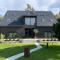 Apartament Black House88