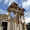 Capitolium Ad