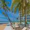 Radisson Collection Resort & Spa, Galle