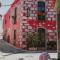 Rural Suite Santiago de Tunte
