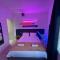 Roma Reva: design et home cinema