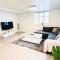 Apartment in the heart of Stavanger