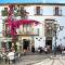The Old House Marbella