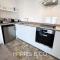 New Sandpiper Apartments
