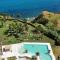 Infinity Resort Tropea