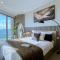 The Song Luxury Apartment Vung Tau - Xuân's Homestay