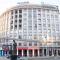 Kremona Lux Apartments