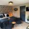 Bed and Breakfast De Beekhoek
