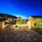 Villa Poseidon Residence