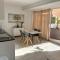 Very beautiful penthouse in the heart of Alicante