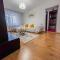 Cozy Apartment Craiovei