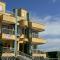 Residencial Bernardo