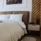 ApArte Suite