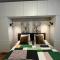 Cozy and Quit Stay in Tartu Woody Karlova & Free Parking