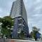 ICC Suites Ipoh City Centre